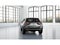 2026 Mercedes-Benz GLA GLA 35 AMG® 4MATIC®