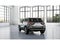 2026 Mercedes-Benz GLA GLA 35 AMG® 4MATIC®