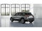 2026 Mercedes-Benz GLA GLA 35 AMG® 4MATIC®