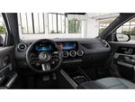 2026 Mercedes-Benz GLA GLA 35 AMG® 4MATIC®
