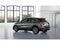 2026 Mercedes-Benz GLA GLA 35 AMG® 4MATIC®