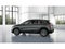 2026 Mercedes-Benz GLA GLA 35 AMG® 4MATIC®
