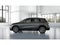 2026 Mercedes-Benz GLA GLA 35 AMG® 4MATIC®