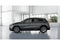 2026 Mercedes-Benz GLA GLA 35 AMG® 4MATIC®