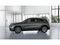 2026 Mercedes-Benz GLA GLA 35 AMG® 4MATIC®