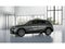 2026 Mercedes-Benz GLA GLA 35 AMG® 4MATIC®
