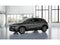 2026 Mercedes-Benz GLA GLA 35 AMG® 4MATIC®