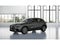 2026 Mercedes-Benz GLA GLA 35 AMG® 4MATIC®