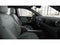 2026 Mercedes-Benz GLA GLA 35 AMG® 4MATIC®