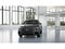 2026 Mercedes-Benz GLA GLA 35 AMG® 4MATIC®