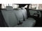 2026 Mercedes-Benz GLA GLA 35 AMG® 4MATIC®