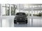 2026 Mercedes-Benz GLA GLA 35 AMG® 4MATIC®