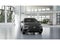 2026 Mercedes-Benz GLA GLA 35 AMG® 4MATIC®