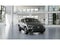 2026 Mercedes-Benz GLA GLA 35 AMG® 4MATIC®