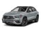 2026 Mercedes-Benz GLA GLA 35 AMG® 4MATIC®