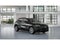2026 Mercedes-Benz GLA GLA 35 AMG® 4MATIC®