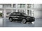2026 Mercedes-Benz GLA GLA 35 AMG® 4MATIC®