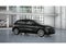 2026 Mercedes-Benz GLA GLA 35 AMG® 4MATIC®