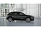 2026 Mercedes-Benz GLA GLA 35 AMG® 4MATIC®