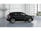 2026 Mercedes-Benz GLA GLA 35 AMG® 4MATIC®