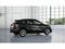 2026 Mercedes-Benz GLA GLA 35 AMG® 4MATIC®