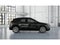 2026 Mercedes-Benz GLA GLA 35 AMG® 4MATIC®