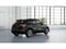 2026 Mercedes-Benz GLA GLA 35 AMG® 4MATIC®