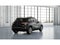 2026 Mercedes-Benz GLA GLA 35 AMG® 4MATIC®