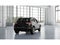 2026 Mercedes-Benz GLA GLA 35 AMG® 4MATIC®