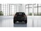 2026 Mercedes-Benz GLA GLA 35 AMG® 4MATIC®
