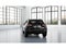 2026 Mercedes-Benz GLA GLA 35 AMG® 4MATIC®