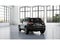 2026 Mercedes-Benz GLA GLA 35 AMG® 4MATIC®