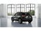 2026 Mercedes-Benz GLA GLA 35 AMG® 4MATIC®