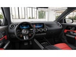 2026 Mercedes-Benz GLA GLA 35 AMG® 4MATIC®