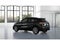 2026 Mercedes-Benz GLA GLA 35 AMG® 4MATIC®