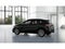 2026 Mercedes-Benz GLA GLA 35 AMG® 4MATIC®