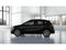 2026 Mercedes-Benz GLA GLA 35 AMG® 4MATIC®