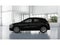 2026 Mercedes-Benz GLA GLA 35 AMG® 4MATIC®