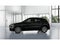 2026 Mercedes-Benz GLA GLA 35 AMG® 4MATIC®