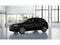 2026 Mercedes-Benz GLA GLA 35 AMG® 4MATIC®