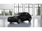 2026 Mercedes-Benz GLA GLA 35 AMG® 4MATIC®