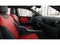 2026 Mercedes-Benz GLA GLA 35 AMG® 4MATIC®