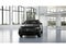 2026 Mercedes-Benz GLA GLA 35 AMG® 4MATIC®