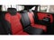 2026 Mercedes-Benz GLA GLA 35 AMG® 4MATIC®