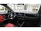 2026 Mercedes-Benz GLA GLA 35 AMG® 4MATIC®