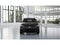 2026 Mercedes-Benz GLA GLA 35 AMG® 4MATIC®