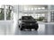 2026 Mercedes-Benz GLA GLA 35 AMG® 4MATIC®