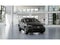 2026 Mercedes-Benz GLA GLA 35 AMG® 4MATIC®