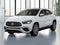 2026 Mercedes-Benz GLA GLA 35 AMG® 4MATIC®