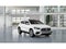 2026 Mercedes-Benz GLA GLA 35 AMG® 4MATIC®